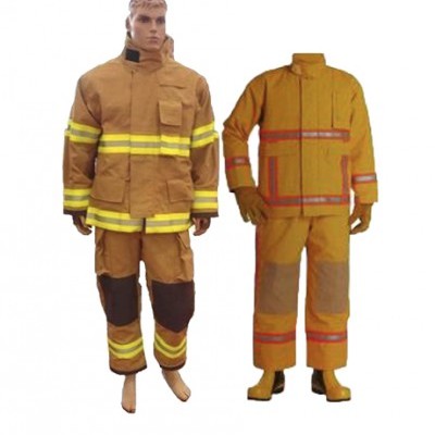 Fire Safety Equipment | Emirates Fire Fighting Equipment Factory (FIREX)